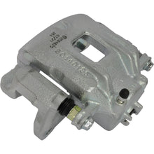 Cargar imagen en el visor de la galería, Caliper Cardone 2C-6462S - Mi Refacción