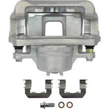 Cargar imagen en el visor de la galería, Caliper Cardone 2C-6462S - Mi Refacción