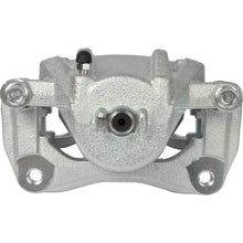 Cargar imagen en el visor de la galería, Caliper Cardone 2C-6462S - Mi Refacción