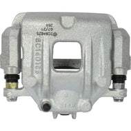 Caliper Cardone 2C-6462S - Mi Refacción