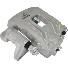 Cargar imagen en el visor de la galería, Caliper Cardone 2C-6463S - Mi Refacción