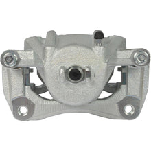 Cargar imagen en el visor de la galería, Caliper Cardone 2C-6463S - Mi Refacción