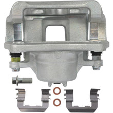 Cargar imagen en el visor de la galería, Caliper Cardone 2C-6463S - Mi Refacción