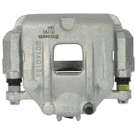 Caliper Cardone 2C-6463S - Mi Refacción