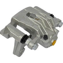 Cargar imagen en el visor de la galería, Caliper Cardone 2C-6466 - Mi Refacción