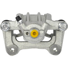 Cargar imagen en el visor de la galería, Caliper Cardone 2C-6466 - Mi Refacción