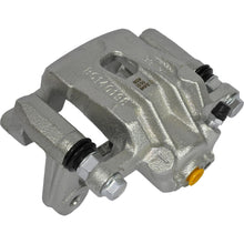 Cargar imagen en el visor de la galería, Caliper Cardone 2C-6467