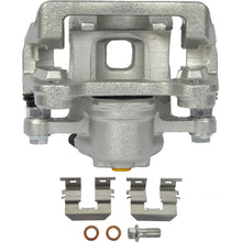 Cargar imagen en el visor de la galería, Caliper Cardone 2C-6467