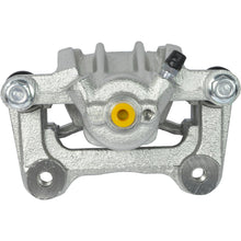 Cargar imagen en el visor de la galería, Caliper Cardone 2C-6467