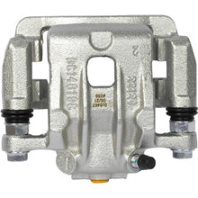 Cargar imagen en el visor de la galería, Caliper Cardone 2C-6467