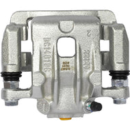 Caliper Cardone 2C-6467