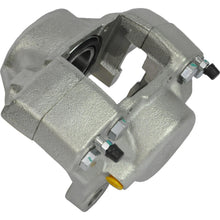 Cargar imagen en el visor de la galería, Caliper Cardone 2C-648