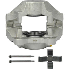 Cargar imagen en el visor de la galería, Caliper Cardone 2C-648