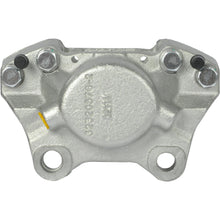Cargar imagen en el visor de la galería, Caliper Cardone 2C-648