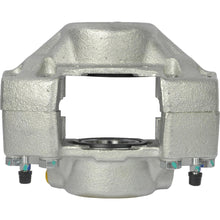 Cargar imagen en el visor de la galería, Caliper Cardone 2C-648