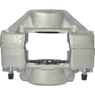 Caliper Cardone 2C-648