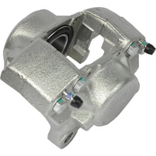 Cargar imagen en el visor de la galería, Caliper Cardone 2C-649 - Mi Refacción