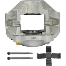 Cargar imagen en el visor de la galería, Caliper Cardone 2C-649 - Mi Refacción