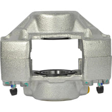 Cargar imagen en el visor de la galería, Caliper Cardone 2C-649 - Mi Refacción