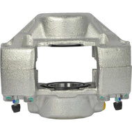 Caliper Cardone 2C-649 - Mi Refacción