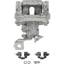 Cargar imagen en el visor de la galería, Caliper Cardone 2C-6708