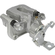 Cargar imagen en el visor de la galería, Caliper Cardone 2C-6708