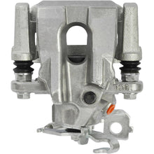 Cargar imagen en el visor de la galería, Caliper Cardone 2C-6708