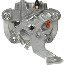 Cargar imagen en el visor de la galería, Caliper Cardone 2C-6708