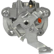 Caliper Cardone 2C-6708