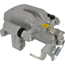 Cargar imagen en el visor de la galería, Caliper Cardone 2C-6789A - Mi Refacción