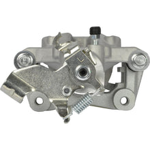 Cargar imagen en el visor de la galería, Caliper Cardone 2C-6789A - Mi Refacción