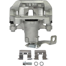 Cargar imagen en el visor de la galería, Caliper Cardone 2C-6789A - Mi Refacción
