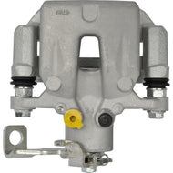 Caliper Cardone 2C-6789A - Mi Refacción