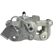 Cargar imagen en el visor de la galería, Caliper Cardone 2C-6792
