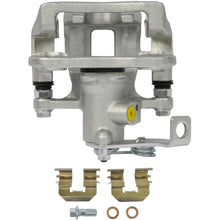 Cargar imagen en el visor de la galería, Caliper Cardone 2C-6792