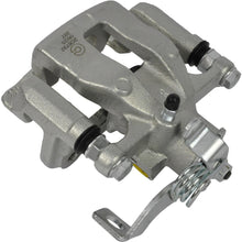 Cargar imagen en el visor de la galería, Caliper Cardone 2C-6792
