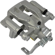 Caliper Cardone 2C-6792