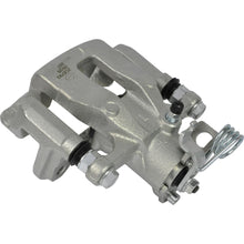 Cargar imagen en el visor de la galería, Caliper Cardone 2C-6793