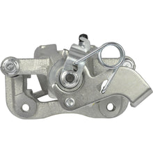 Cargar imagen en el visor de la galería, Caliper Cardone 2C-6793