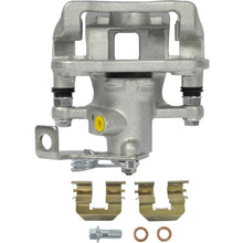 Cargar imagen en el visor de la galería, Caliper Cardone 2C-6793