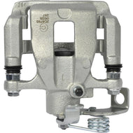 Caliper Cardone 2C-6793