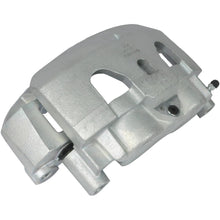 Cargar imagen en el visor de la galería, Caliper Cardone 2C-6862