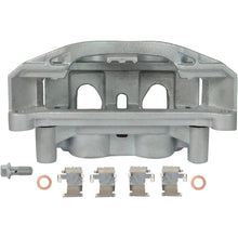 Cargar imagen en el visor de la galería, Caliper Cardone 2C-6862