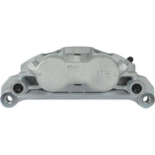 Cargar imagen en el visor de la galería, Caliper Cardone 2C-6862