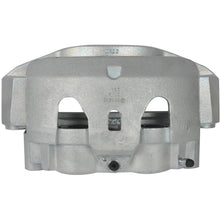 Cargar imagen en el visor de la galería, Caliper Cardone 2C-6862