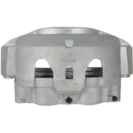 Caliper Cardone 2C-6862