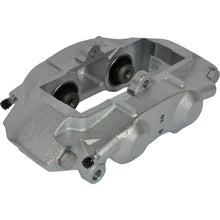 Cargar imagen en el visor de la galería, Caliper Cardone 2C-7019