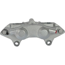 Cargar imagen en el visor de la galería, Caliper Cardone 2C-7019