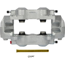 Cargar imagen en el visor de la galería, Caliper Cardone 2C-7019