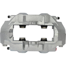 Cargar imagen en el visor de la galería, Caliper Cardone 2C-7019